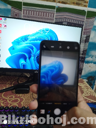 Vivo y93